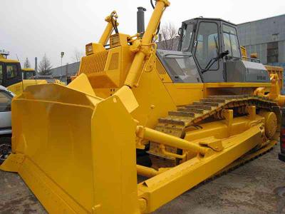 бульдозер Komatsu D155AX 1996 г.в.