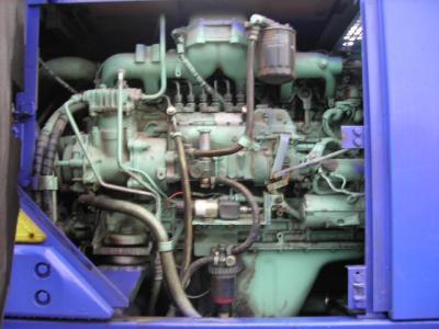 гусеничный экскаватор KOBELCO SK100W-1 1995 г.в.