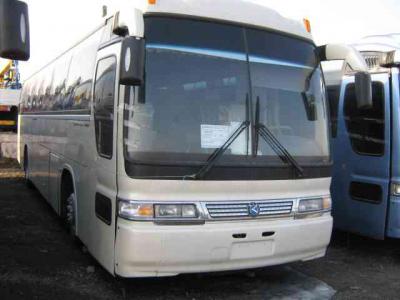 туристический автобус KIA Granbird SD1 Greenfield 2004 г.в.
