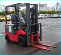 NYK FB15PL-75-300PE full free