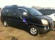Hyundai Starex, 2007 ������