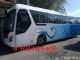 НАЛИЧИЕ:  автобус Hyundai UNIVERSE NOBLE