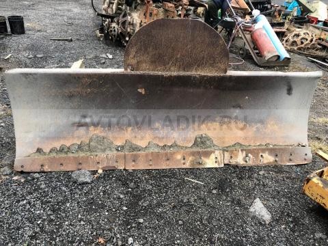 -Продаём головку блока цилиндров на двигатель Д-65