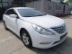 продаю Hyundai Sonata 2011, 665000 руб.