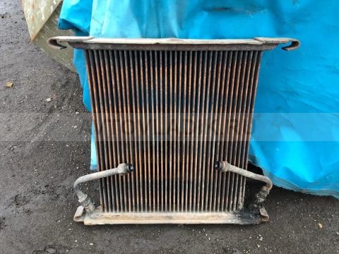 -Продаём комплект поршней с гильзами на двигатель Д-240