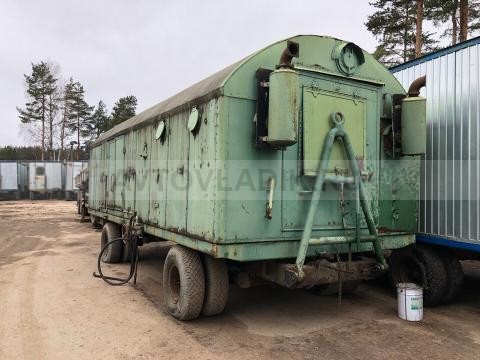 -Продаём автогрейдер ГС-14.02 Брянский Арсенал