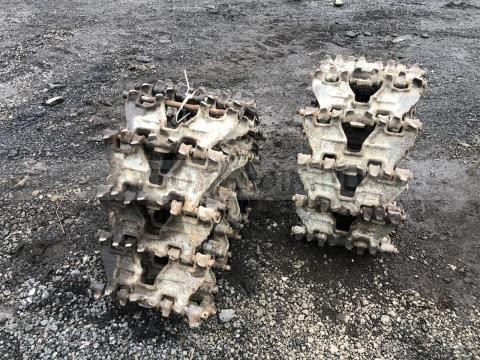 -Продаём дизельную электростанцию АД-60 60 квт