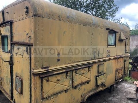 -Продаём колесо в сборе Я-140А
