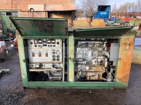-Продаём вилочный погрузчик Balkancar ДВ-1792