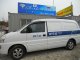 ������� Hyundai Starex, 2007 ���