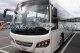 Автобус Daewoo FX 116. Новый. Для внутреннего рынка Кореи!