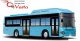 Продается автобус  Daewoo BC212MA 2012 год