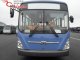 Продается городской автобус Hyundai Aerocity  2012 год