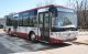 городской автобус FOTON BJ6123C7BCD-1
