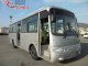 Продается автобус Hyndai Aerotown 2 двери, 24+1 мест, 2012 г