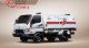 Продается топливозаправщик  на базе грузовика Hyundai HD78