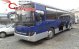Продается пригородный автобус Daewoo  BS106  2012 г.