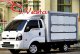 Продается фургон-бабочка KIA BONGO III 2WD 2012 года.