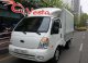 Продается фургон-бабочка KIA BONGO III 2WD 2011 год