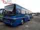 Пригородный  автобус Daewoo BS-090 33 мест