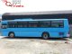 Городской автобус Daewoo BS106, 2011 год выпуска
