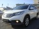 продаю автомобиль Honda CR-V 2012, 1380000 руб.