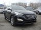 продаю Hyundai Santa FE 2013, 1430000 руб.