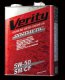 Масло моторное Verity Synthetic 5W-50 SM/CF