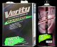 Спортивное масло Verity FS Racing 5W-50 SM+