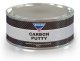 Solid Carbon Putty шпатлевка с карбоном 500гр 300р
