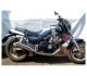 Продаю мотоцикл Yamaha FZX750-1