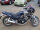 Продаю мотоцикл Yamaha FZX750-2