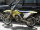 Продаю мотоцикл Suzuki RM-Z250