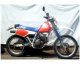 Продаю мотоцикл  Honda XLR250R-2