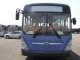 городской автобус новый Hyundai Aero City 540 2011 год
