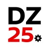 DZ25 Дискаунтер Автозапчастей