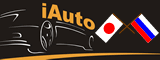 iAuto