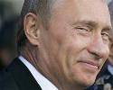 Правительство поможет материально своим гражданам затариться дешевыми машинами.