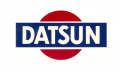 02.03.2012 - Nissan возродит марку Datsun