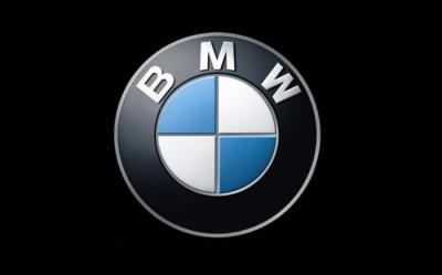 BMW представит BMW-7 в новых кузовах
