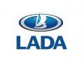 26.12.2012 - Бренд Lada стоит миллиард долларов