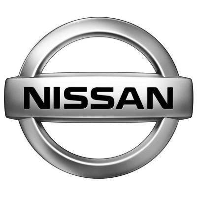 Nissan планирует открыть студию дизайна в России