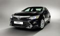 02.02.2015 - Toyota создала гибрид с карбидом кремния