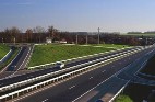 В 2009 году Приморью на строительство дорог выделят 8,5 миллиардов рублей.