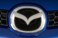 27.09.2013 - Mazda  выпустит бюджетный паркетник