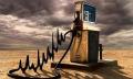 20.10.2008 - По приказу президента Росси цены на бензин упадут!