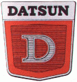 22.03.2012 - Марка Datsun будет выпускаться в России с 2014 года