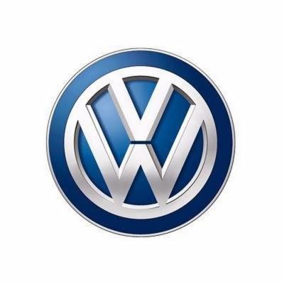 Volkswagen отказывается от двигателей внутреннего сгорания