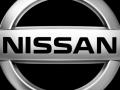 27.09.2013 - Nissan проведет дорожные испытания машин с автоуправлением