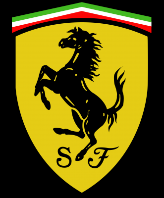 Ferrari оценена в 15 миллиардов
